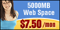  StartLogic - Affordable Webhosting