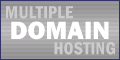 Jumpline.com VDS Web Hosting