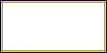 PowWeb Hosting - $7.77 / month!
