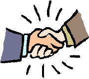 Partner With Us