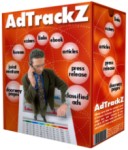 Online Demo for ad tracking, ad tracker, cgi script, track ads, advertising campaign, ad-tracking!