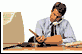 GetWebHits.com - Web Site Promotion!