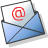 Email Services