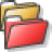 Web Hosting