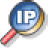 Computing & Internet