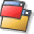 Browsers