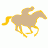 Horseracing