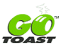 Atlas OnePoint (formerly Go Toast)