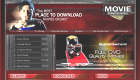 MovieDownloadWorld.com