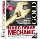 PC Repair Utilities
